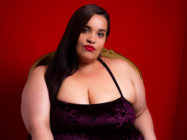 AloondraZaenss - Live sex cam - 14953418