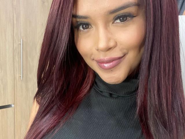 MajoJones - Live porno og sexkamera - 14953946