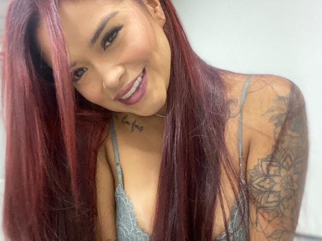MajoJones - Live porn &amp; sex cam - 14954006
