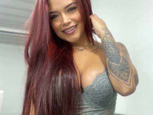 MajoJones - Live porn &amp; sex cam - 14954010