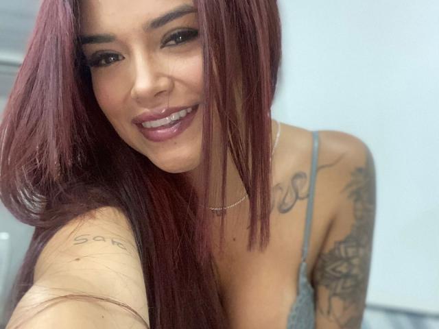MajoJones - Live sexe cam - 14954026