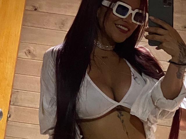 MajoJones - Live porn &amp; sex cam - 14954090