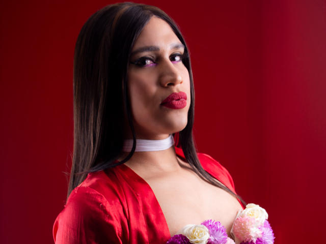 Candyvengood - Live sexe cam - 14954110