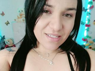 VivianaThomson - Live sexe cam - 14954794