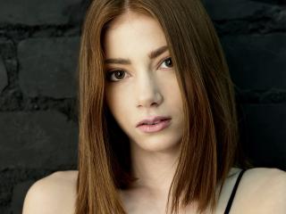 ShyBabeHot - Sexe cam en vivo - 14955006
