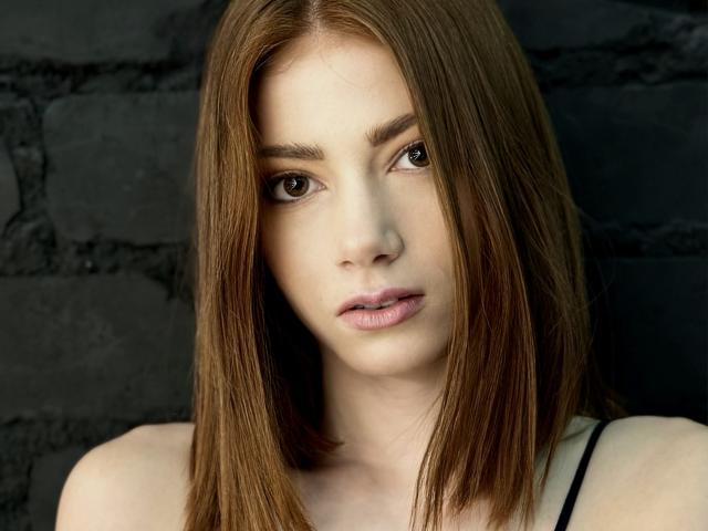 ShyBabeHot - Sexe cam en vivo - 14955006