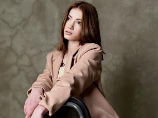 ShyBabeHot - Live sexe cam - 14955050