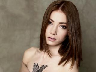ShyBabeHot - Live sexe cam - 14955086