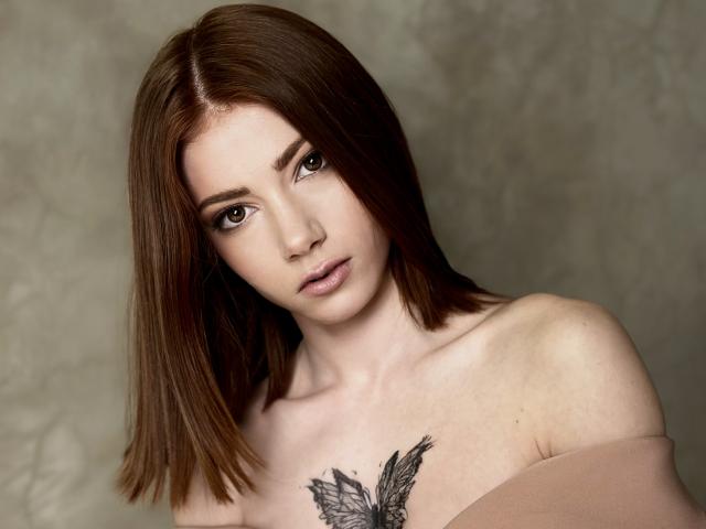 ShyBabeHot - Live sex cam - 14955094