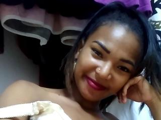 FlowersPow - Live sexe cam - 14955098