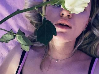 AlicePrings - Live Sex Cam - 14955198