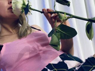 AlicePrings - Live sex cam - 14955346