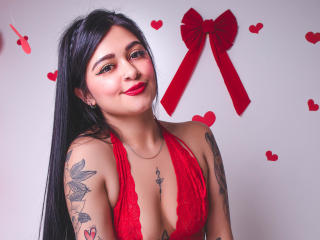 AmbeerRussell - Live sex cam - 14955930