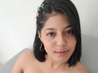 EvaLaker - Live sex cam - 14956754