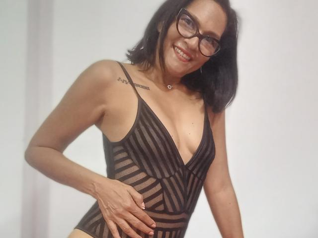 MatureJennyX - Sexe cam en vivo - 14957222
