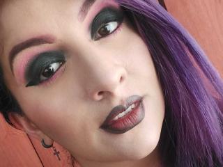 AndreaSharick - Live sexe cam - 14957234