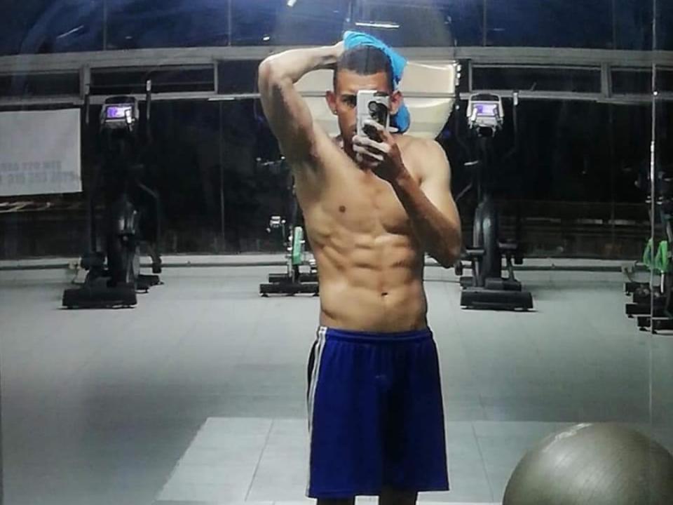 JamesPervert - Sexe cam en vivo - 14958714