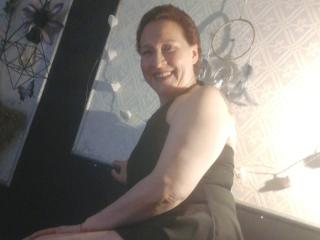 AnyaGreen - Live sexe cam - 14960178