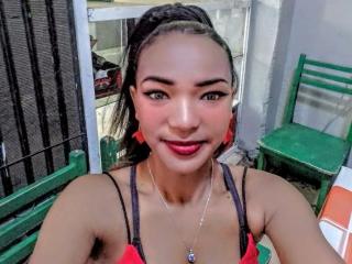 FlowersPow - Live sexe cam - 14960634