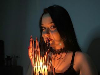 ScarlettPax - Sexe cam en vivo - 14961026