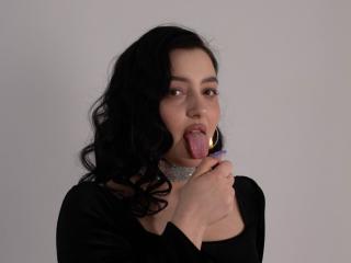 ScarlettPax - Live sex cam - 14961042