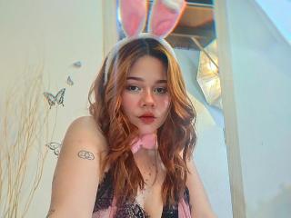 Galadriel - Live sex cam - 14962106