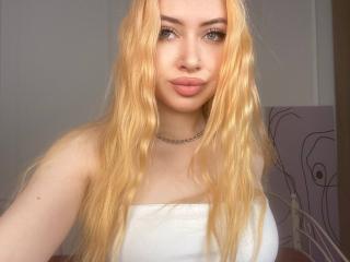 LunaKi - Live Sex Cam - 14962730