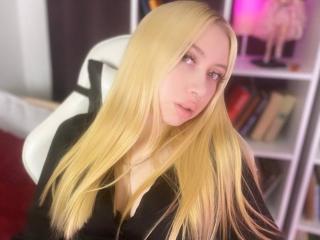 LunaKi - Live porn & sex cam - 14962734