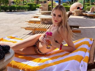 PlayfulfBoo - Live sexe cam - 14963066