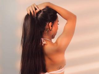 SophieKatee - Sexe cam en vivo - 14964266