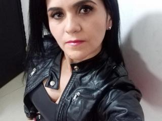 LucySquirt - Sexe cam en vivo - 14966662