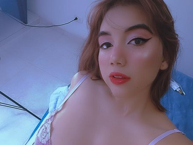 SquirtingCouple - Live Sex Cam - 14966894