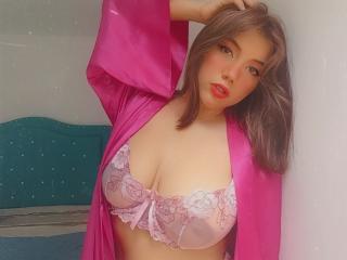 squirtingcouple - Live sex cam - 14966902