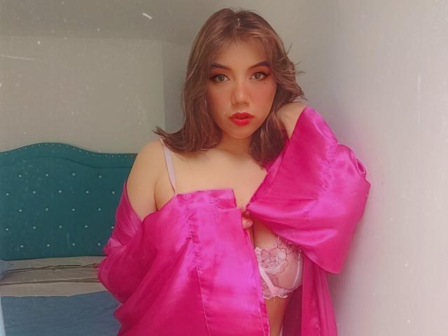 squirtingcouple - Live Sex Cam - 14966906