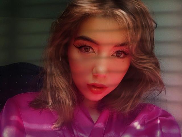 SquirtingCouple - Live porn &amp; sex cam - 14966914