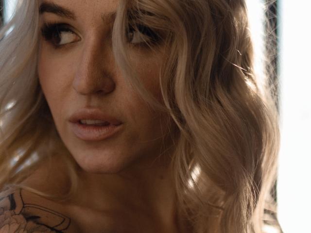 SofiRyan - Live porn &amp; sex cam - 14967510