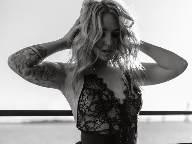 SofiRyan - Live sex cam - 14967522