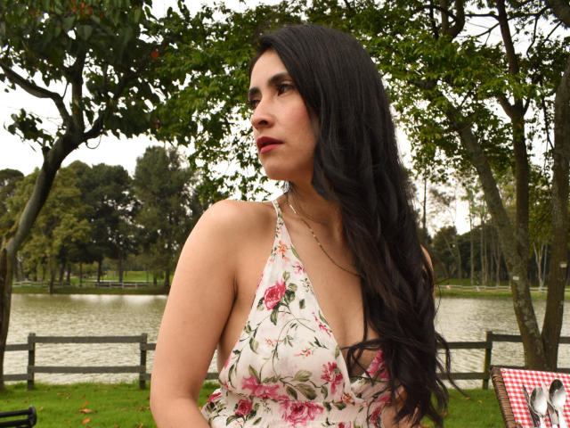 JainaRogers - Live porn &amp; sex cam - 14968182