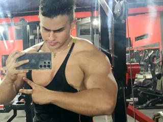 AngelLin - Sexe cam en vivo - 14968318