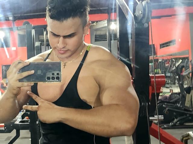 AngelLin - Live Sex Cam - 14968318