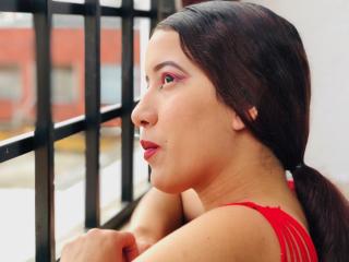 SaraRobertson - Live sex cam - 14969042