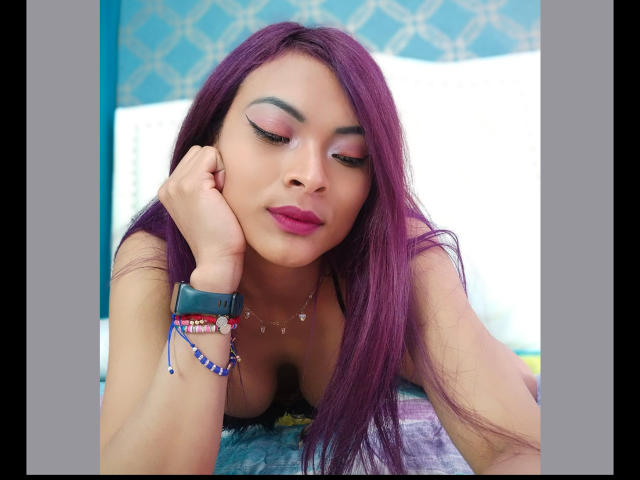 EdithChartreuse - Live Sex Cam - 14969294