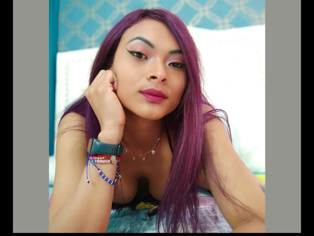 EdithChartreuse - Sexe cam en vivo - 14969302