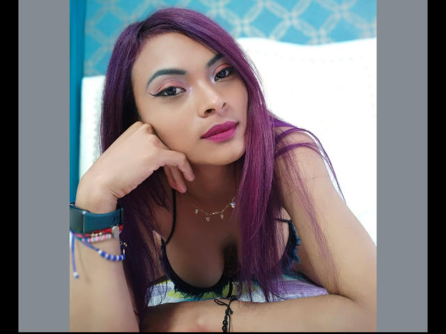 EdithChartreuse - Porno na żywo i seks kamera - 14969390
