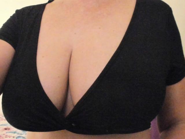 VictoriaKim - Live sexe cam - 14971238