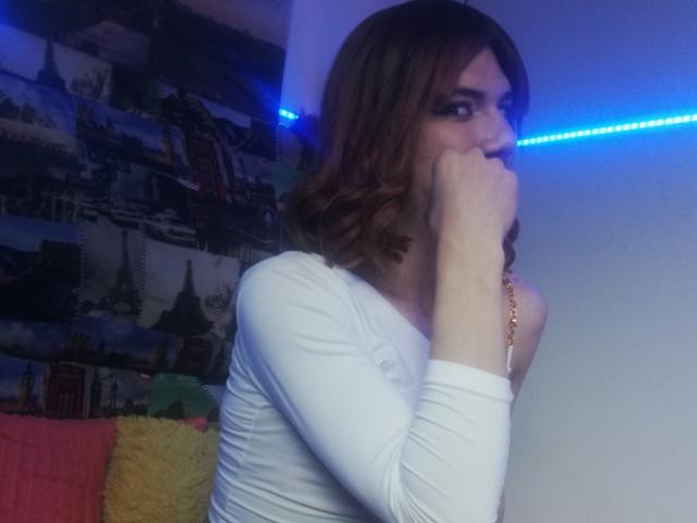 LunaGransTs - Sexe cam en vivo - 14971446