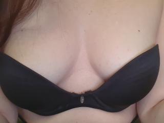AnnaFock - Live Sex Cam - 14973990