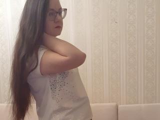 AnnaFock - Live porn &amp; sex cam - 14973998