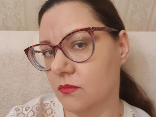 AnnaFock - Live Sex Cam - 14974002