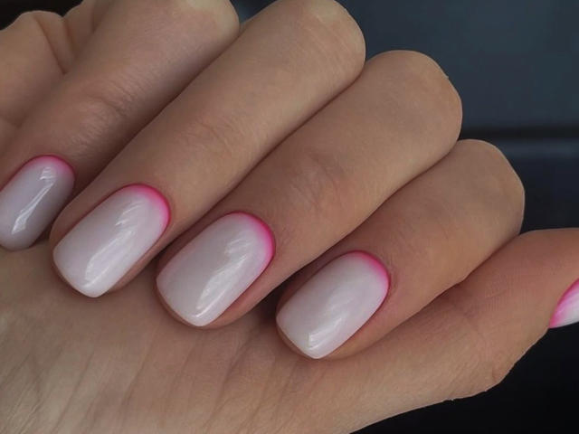 Misstyk - Sexe cam en vivo - 14974738